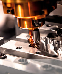 Ziyou Innovation Trading Co., Ltd.