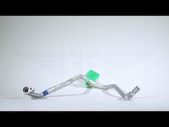 Nissan Teana 92450-3TS0A ống xả AC nhôm cho 2.0 2.5L 13-18