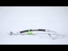 Peugeot 307 407 Xe AC ống xả 9677930480 Cho 04-09 1.8L 2.0L Citroen C4 C5