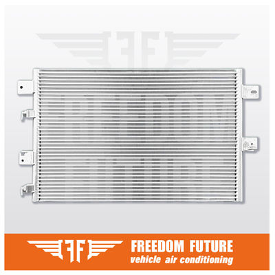 68004297AA Transmission Oil Cooler For 07-17 Jeep Patriot Compass Primary