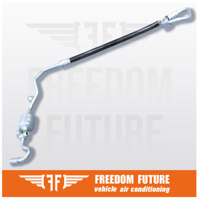 ET71-19972-JA Discharge AC Hose Ford Transit Courier 1.6T Fits For 14-16