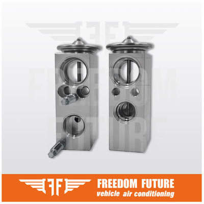 08-16 Mercedes Benz AC Expansion Valve 2128300284 Air Con Expansion Valve