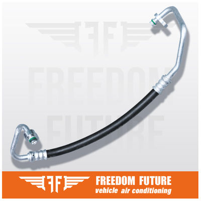 97762-2S900 AC Compressor Discharge Hose For 14-16 Hyundai Tucson IX35 2.0L