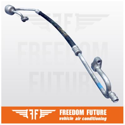 97762-D4000 Kia Optima K5 2.0L Car AC Discharge Hose Hyundai 15-19