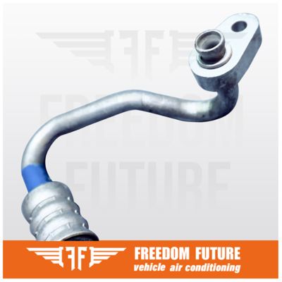  Sonata 2.0L OEM 97762-C1000 Hyundai  AC Hose Discharge Fits 2014  