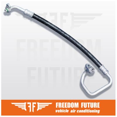 Hyundai Mohave 97762-2J000 Car AC 3.0L Discharge Hose For 07-16