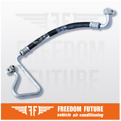 80316-SNA-A01 Discharge AC Hose 1.6L 06-12 Honda Civic Ac Pipe
