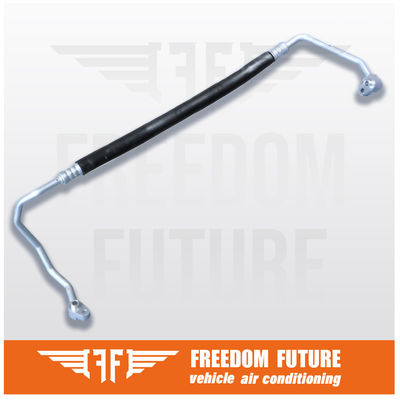 Corolla 1.8L 88703-1A030 Toyota Air Conditioner Hose Car Fits 07-14