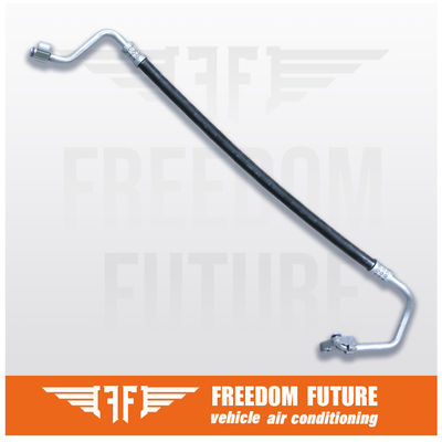 88711-0K191 Auto Air Conditioner Hose Hilux Vigo 2.7L AC Discharge Hose