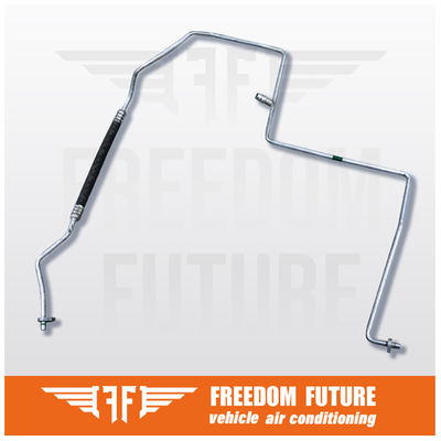 92440-6088R Car Air Con Hose Fits 10-19 Renault Dacia Duster 1.5L Discharge AC Hose