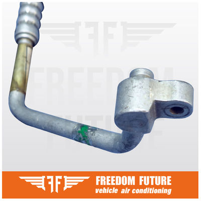 OEM Aircon Discharge Pipe Santa Fe 2.7L Fits 01-04 Hyundai 97762-26100