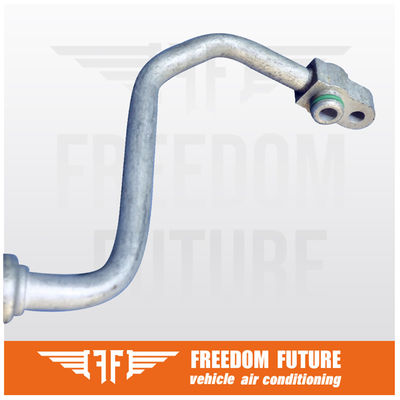 80315-SEA-013 Car Ac Discharge Hose Fits 2.0L/2.4L 03-08 Honda Accord VII