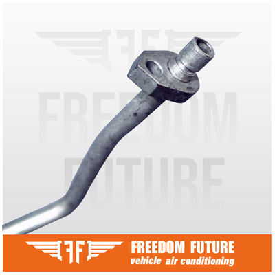 92440-6088R Car Air Con Hose Fits 10-19 Renault Dacia Duster 1.5L Discharge AC Hose