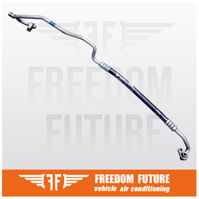 AC Discharge Hose Hyundai Santa Kia Sorent 2.4L Fits 09-13 OEM 97762-1U100