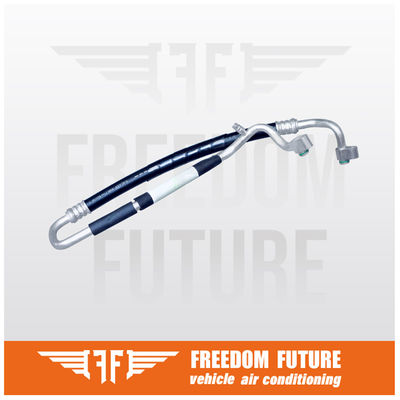 Hino 700SH Suction Air Conditioning Pipeline For Heavy-Duty Vehicles