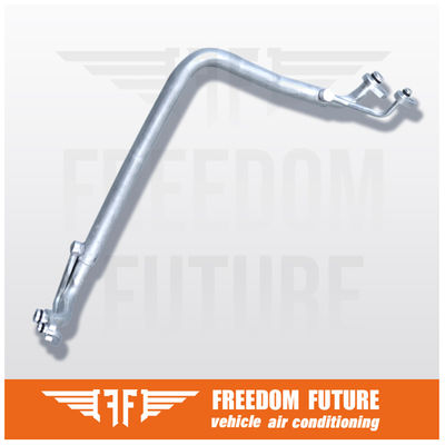 5Q1816738B  Fits 15-20 Volksagen Audi S3 2.0L Car AC Pipe Aluminum