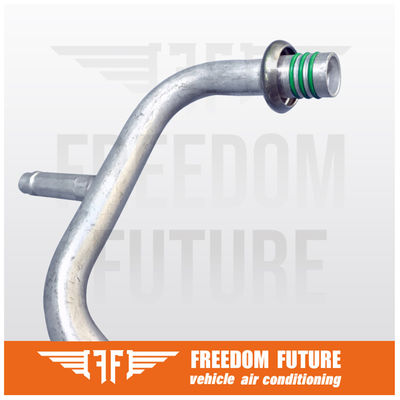 7M1820741Q Volkswagen Sharan 96-001.9L Aluminium Car AC Discharge Line