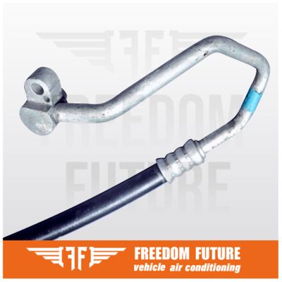 OEM 97762-B4000 Hyundai Discharge AC Pipe  Grand I10 1.0 1.2L 14-17