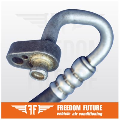 97762-26100 OEM Aircon Discharge Pipe Santa Fe 2.7L Fits 01-04 Hyundai             