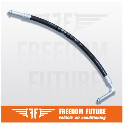 Volkswagen Golf III 1H0820721 Car AC Suction Pipe Suitable For 91-98  1.8L 