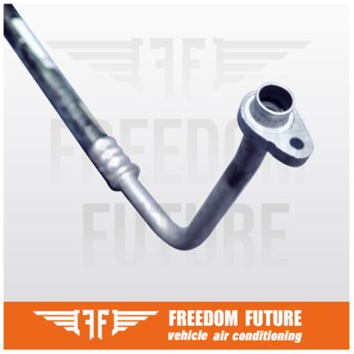 Megane II 8200247355 Air Conditioner Hose Car For 02-12 Renault 1.4L 1.6L