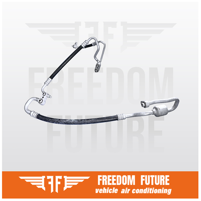 52044265 52106082 Air Conditioning Hose High Pressure Fit For Chevrolet 1.5T Cobalt 2011-2016