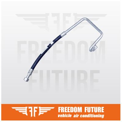 MP2 MP3 A9428303415 ống hút điều hòa không khí cho Mercedes Benz Actros