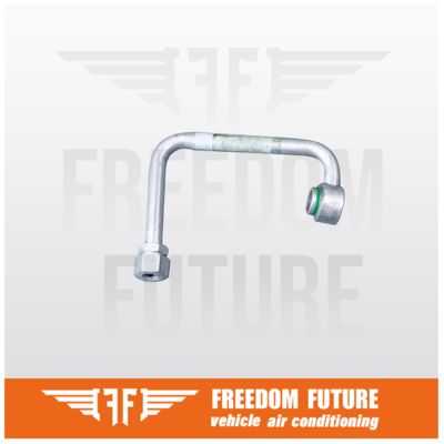 A9428303515 ống hút điều hòa không khí cho Mercedes Benz Actros MP2 MP3 2002