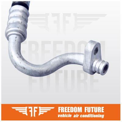 Ống điều hòa Citroen C4 9678308780 phù hợp cho xe 1.6L đời 12-19 Peugeot 208