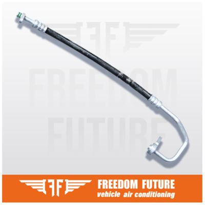 Ống xả AC Citroen Berlingo 6460.63 99-05 2.0L Tự động