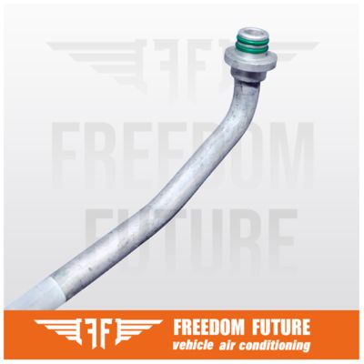 Ống điều hòa không khí ô tô Citroen Berlingo 6457.YL 1.9L