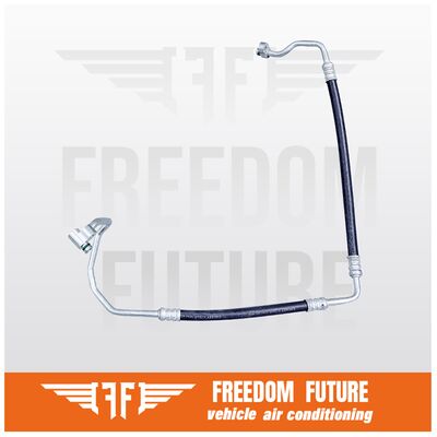 64509223325 điều hòa không khí xả BMW ống dẫn phù hợp cho 1 3 series E90 2.0L 2012