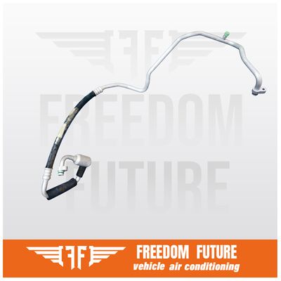 80312-TBC-A03 80312-TBC-A04 Honda Xe hút A / C ống phù hợp cho 2016-2018 Civic 1.5L
